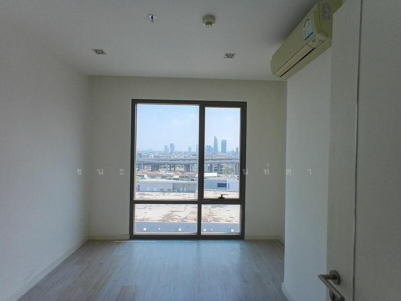 StarView, Bangkok, 495 Rama 3, Bang Klo, Bang Kho Laem, Bangkok, 2 Bedrooms, 82 sqm, Condo For Sale, by ชนะชาติ นนท์ตา, 11795123 - DDproperty.com