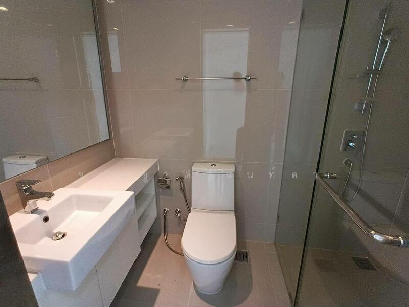 StarView, Bangkok, 495 Rama 3, Bang Klo, Bang Kho Laem, Bangkok, 2 Bedrooms, 82 sqm, Condo For Sale, by ชนะชาติ นนท์ตา, 11795123 - DDproperty.com