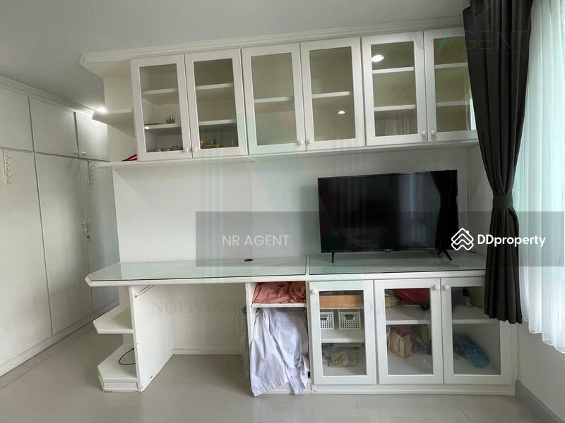 For Sale - Wish @ Siam, Bangkok