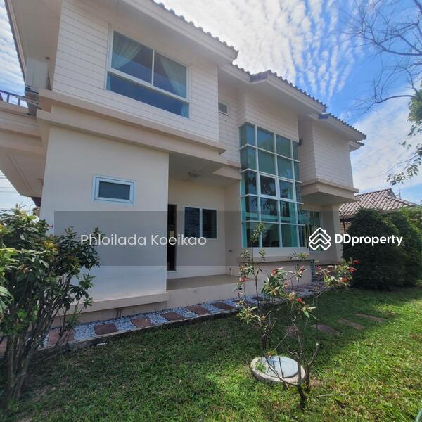 ขาย - 3-Br House in Nong Kae, ประจวบคีรีขันธ์