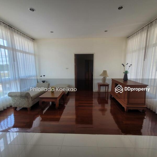ขาย - 3-Br House in Nong Kae, ประจวบคีรีขันธ์