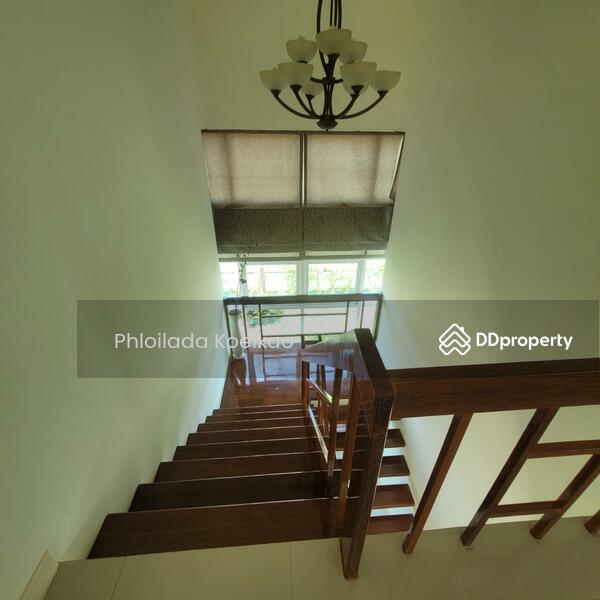 ขาย - 3-Br House in Nong Kae, ประจวบคีรีขันธ์