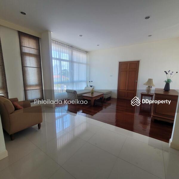 ขาย - 3-Br House in Nong Kae, ประจวบคีรีขันธ์