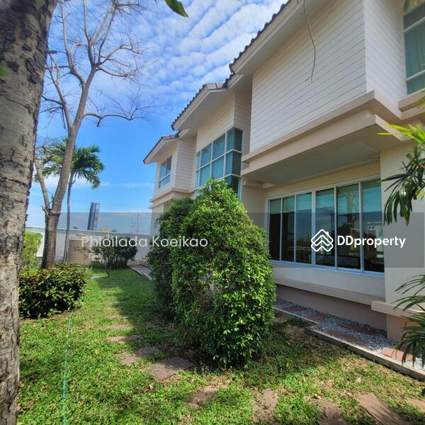 ขาย - 3-Br House in Nong Kae, ประจวบคีรีขันธ์