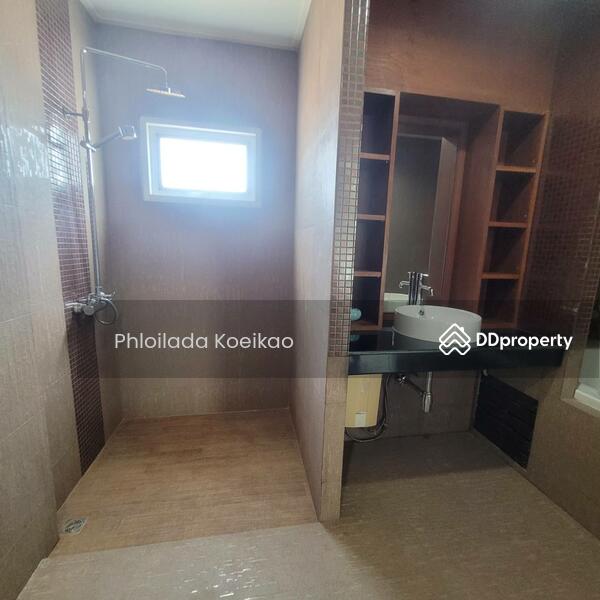 ขาย - 3-Br House in Nong Kae, ประจวบคีรีขันธ์