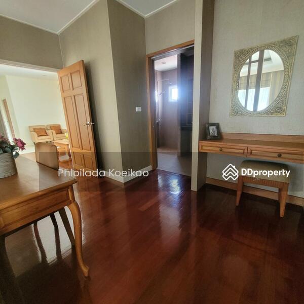 ขาย - 3-Br House in Nong Kae, ประจวบคีรีขันธ์