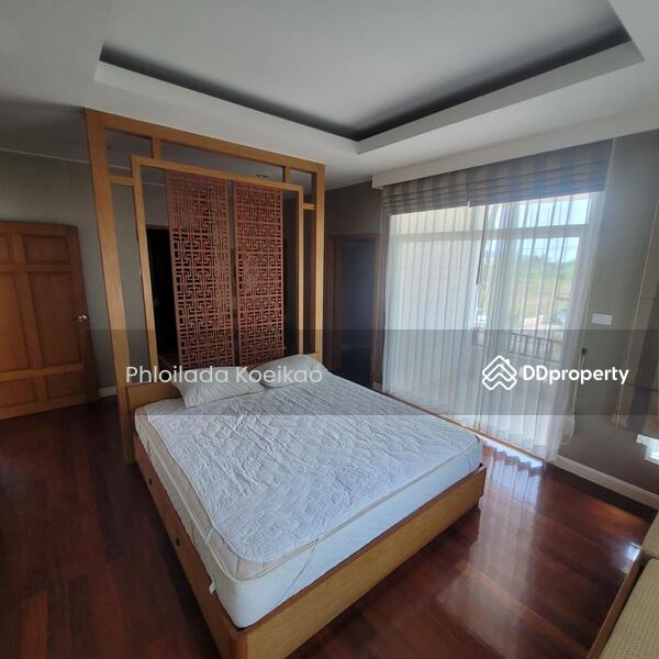 ขาย - 3-Br House in Nong Kae, ประจวบคีรีขันธ์