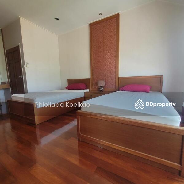 ขาย - 3-Br House in Nong Kae, ประจวบคีรีขันธ์
