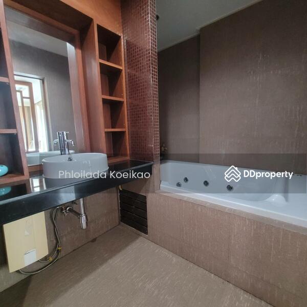 ขาย - 3-Br House in Nong Kae, ประจวบคีรีขันธ์