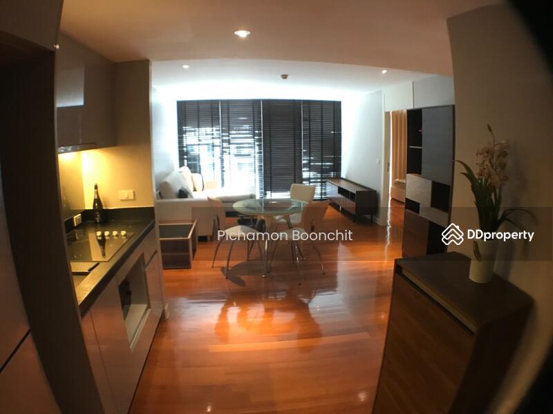 ขาย - La Citta Penthouse : ลา ซิตต้า ทองหล่อ 8, กรุงเทพ