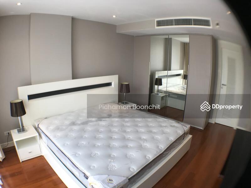 ขาย - La Citta Penthouse : ลา ซิตต้า ทองหล่อ 8, กรุงเทพ