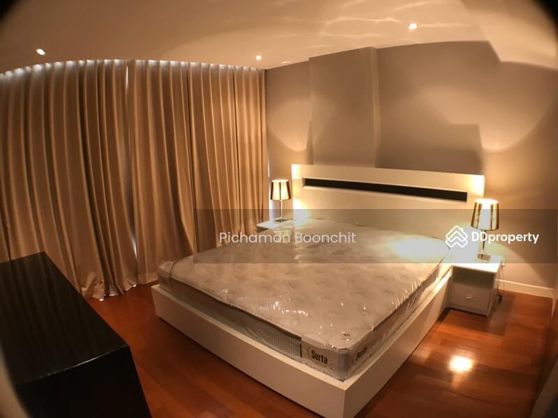 ขาย - La Citta Penthouse : ลา ซิตต้า ทองหล่อ 8, กรุงเทพ