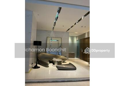 ขาย - Wyne Sukhumvit : วายน์ สุขุมวิท, กรุงเทพ