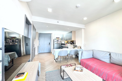 ขาย - Chapter Chula-Samyan, กรุงเทพ