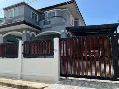 ขาย - Place & Park Prachauthit 90 : เพลส แอนด์ พาร์ค ประชาอุทิศ 90, สมุทรปราการ