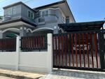 Place & Park Prachauthit 90 : เพลส แอนด์ พาร์ค ประชาอุทิศ 90, สมุทรปราการ