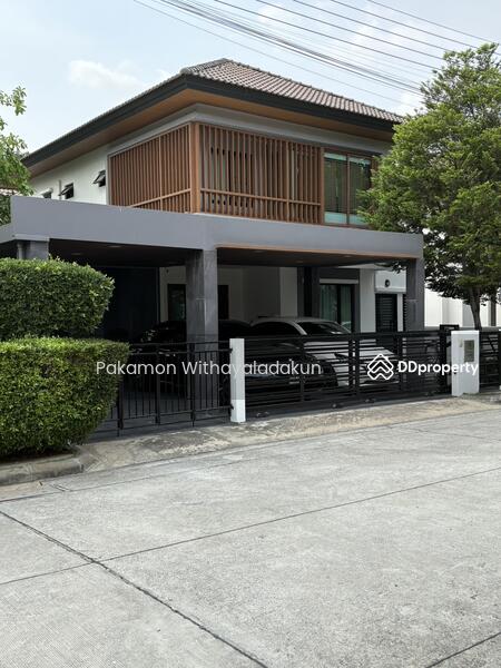 ขาย - Areeya Como Bangna : อารียา โคโม่ บางนา, สมุทรปราการ