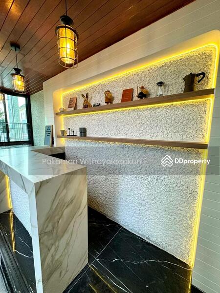 ขาย - Areeya Como Bangna : อารียา โคโม่ บางนา, สมุทรปราการ