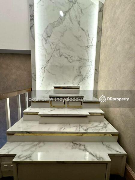 For Sale - Areeya Como Bangna, Samut Prakan