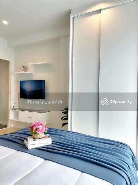 ให้เช่า - Metro Sky Wutthakat : เมโทร สกาย วุฒากาศ, กรุงเทพ