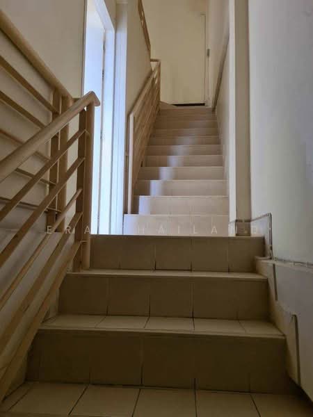 ขายอาคารพาณืชย์ หมู่บ้านรื่นฤดี รามคำแหง180 ใกล้ MRT เคหะรามคำแหง, กรุงเทพ, มีนบุรี, มีนบุรี, กรุงเทพ, 336 ตร.ม., ตึกแถว-อาคารพาณิชย์ ขาย, โดย ERA Thailand, 11795947 - DDproperty.com