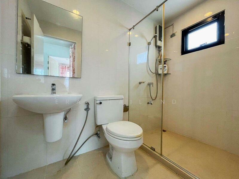 For Sale - iCondo Salaya, Nakhon Pathom