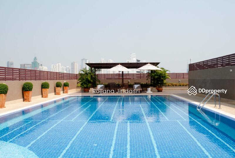 ให้เช่า - The Peony Condominium, สงขลา