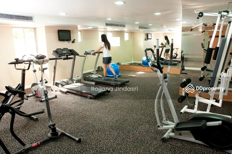 ให้เช่า - The Peony Condominium, สงขลา
