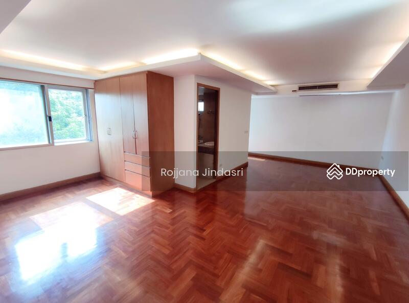 For Rent - The Peony Condominium, Songkhla