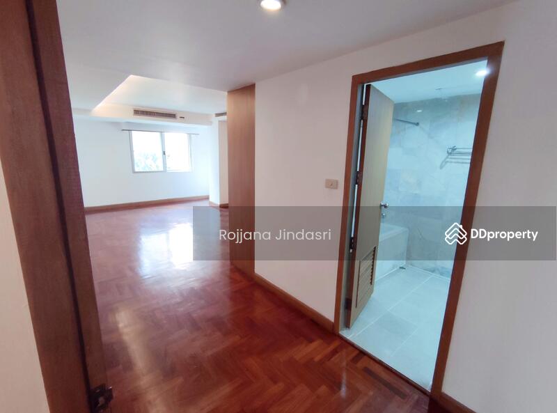 ให้เช่า - The Peony Condominium, สงขลา