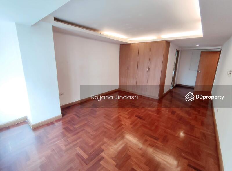 ให้เช่า - The Peony Condominium, สงขลา