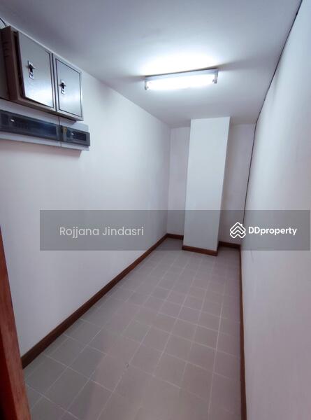 ให้เช่า - The Peony Condominium, สงขลา