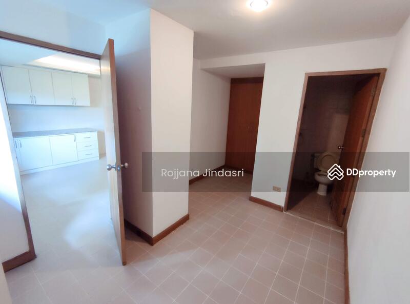 ให้เช่า - The Peony Condominium, สงขลา