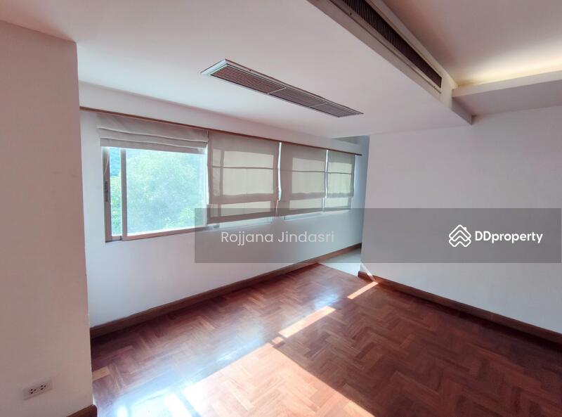 ให้เช่า - The Peony Condominium, สงขลา