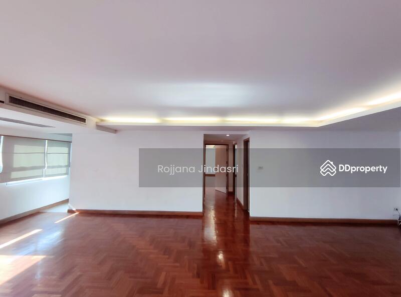 ให้เช่า - The Peony Condominium, สงขลา