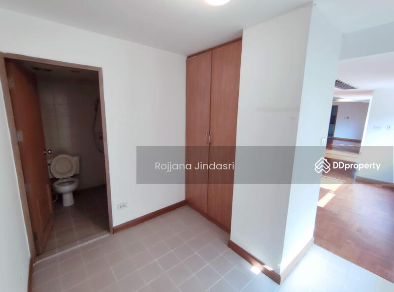 ให้เช่า - The Peony Condominium, สงขลา