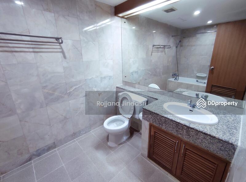 ให้เช่า - The Peony Condominium, สงขลา