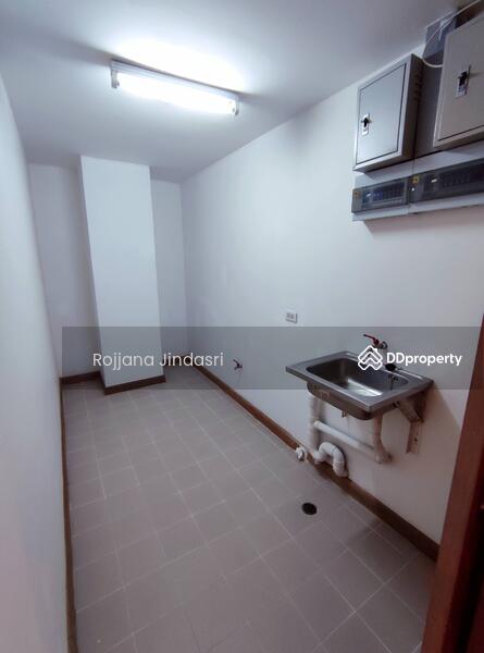 ให้เช่า - The Peony Condominium, สงขลา