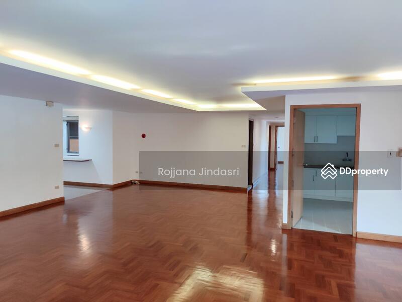 ให้เช่า - The Peony Condominium, สงขลา