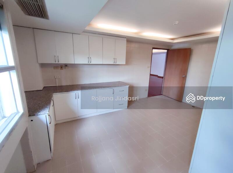 ให้เช่า - The Peony Condominium, สงขลา