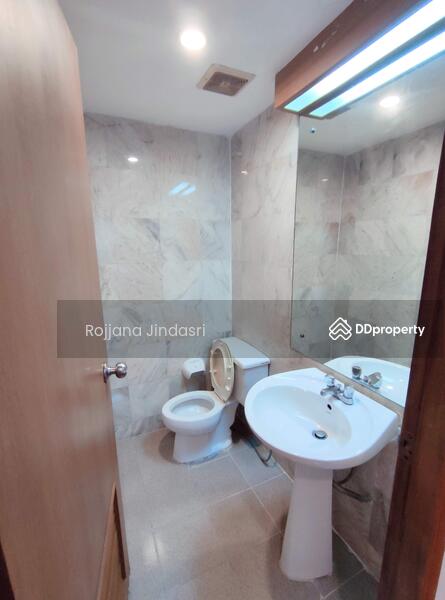 ให้เช่า - The Peony Condominium, สงขลา