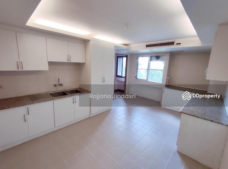 ให้เช่า - The Peony Condominium, สงขลา