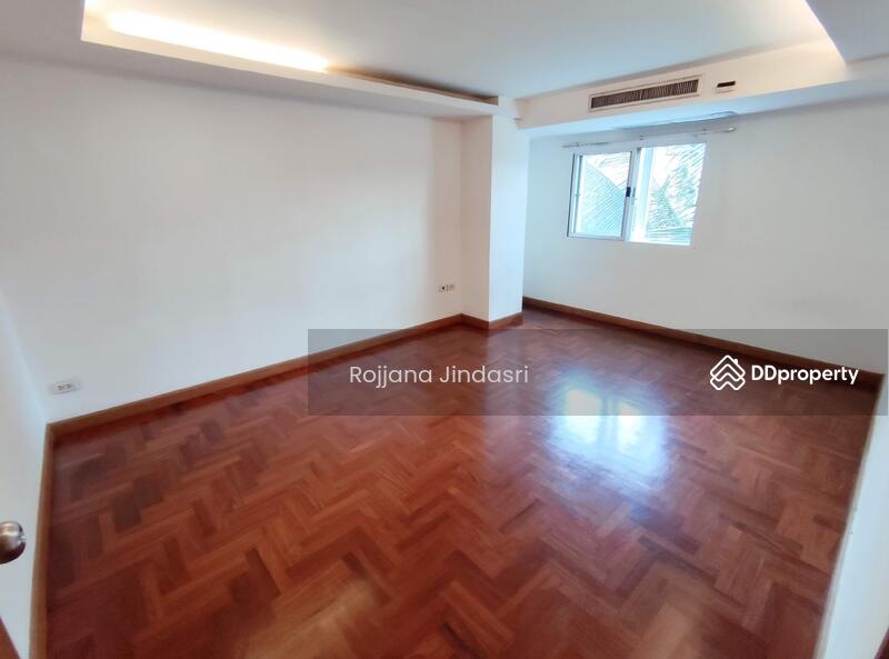 ให้เช่า - The Peony Condominium, สงขลา