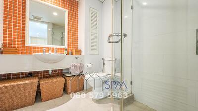 ขาย - Mykonos Huahin : มิคโคนอส หัวหิน, ประจวบคีรีขันธ์