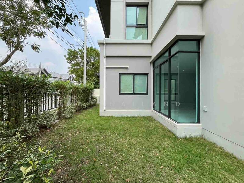 Bangkok Boulevard Ramintra-Watcharapol, Bangkok, Chatuchot Road, O-Ngoen, Sai Mai, Bangkok, 4 Bedrooms, 315 sqm, Single Detached House For Sale, by ERA Thailand, 11796221 - DDproperty.com