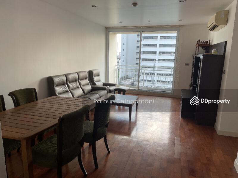 ขาย - Baan Siri Silom : บ้าน สิริ สีลม, กรุงเทพ