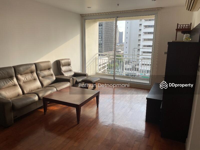 ขาย - Baan Siri Silom : บ้าน สิริ สีลม, กรุงเทพ