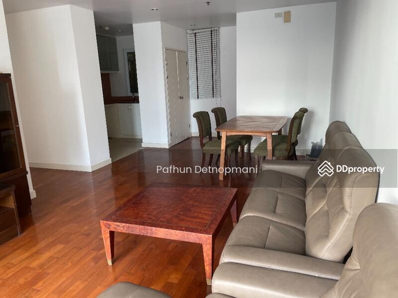ขาย - Baan Siri Silom : บ้าน สิริ สีลม, กรุงเทพ