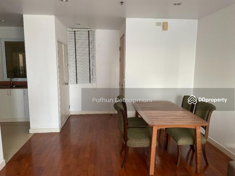 ขาย - Baan Siri Silom : บ้าน สิริ สีลม, กรุงเทพ
