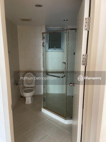 ขาย - Baan Siri Silom : บ้าน สิริ สีลม, กรุงเทพ